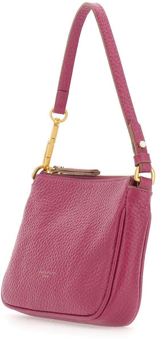 26SS 지아니 끼아리니 숄더백 BS8750TKLDESERTFLOWER PINK - GIANNI CHIARINI