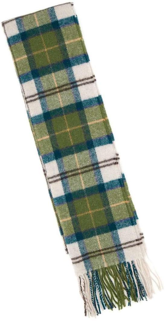 26FW 바버 머플러/스카프 USC0001USC1TN51 DIVERS - BARBOUR