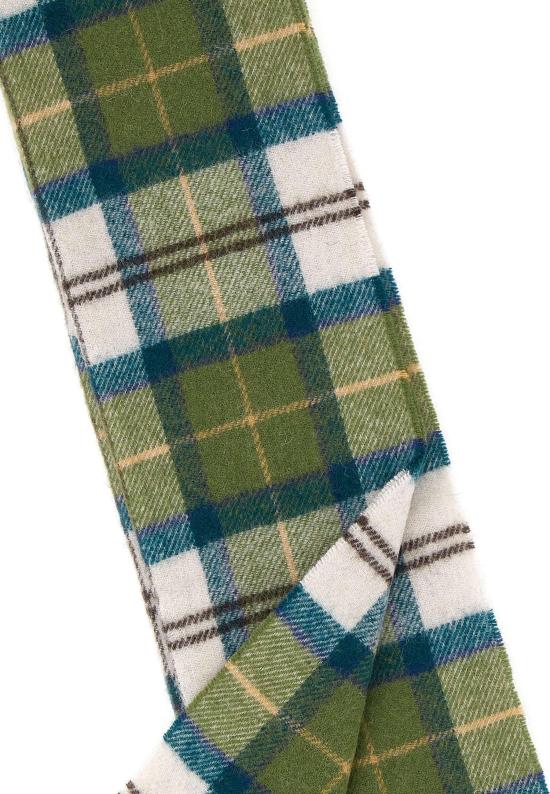 26FW 바버 머플러/스카프 USC0001USC1TN51 DIVERS - BARBOUR