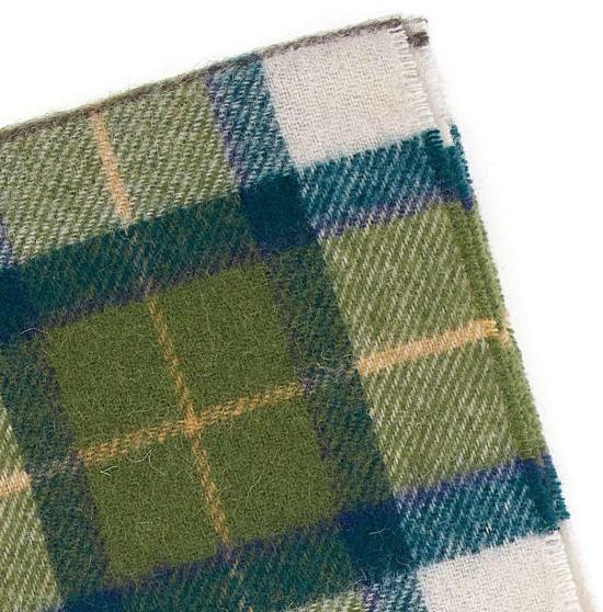 26FW 바버 머플러/스카프 USC0001USC1TN51 DIVERS - BARBOUR