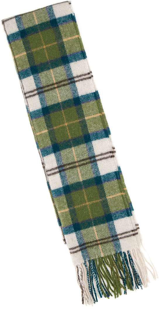 26FW 바버 머플러/스카프 USC0001USC1TN51 DIVERS - BARBOUR