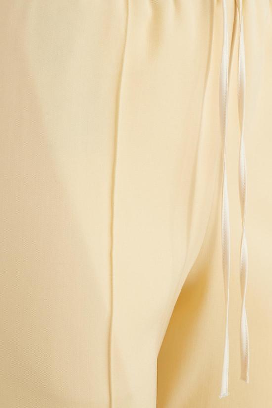  질샌더 트레이닝/조거 팬츠 J02KA0002J40003740 DIVERS - JIL SANDER