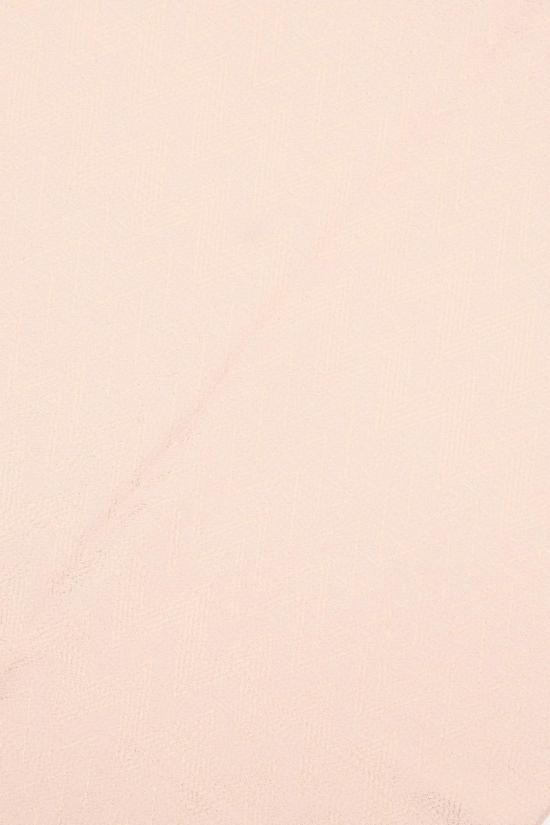 26SS 미소니 머플러/스카프 SC50WMDA58002 PINK - MISSONI