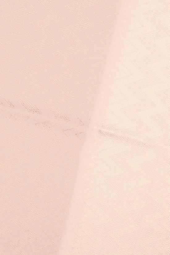 26SS 미소니 머플러/스카프 SC50WMDA58002 PINK - MISSONI