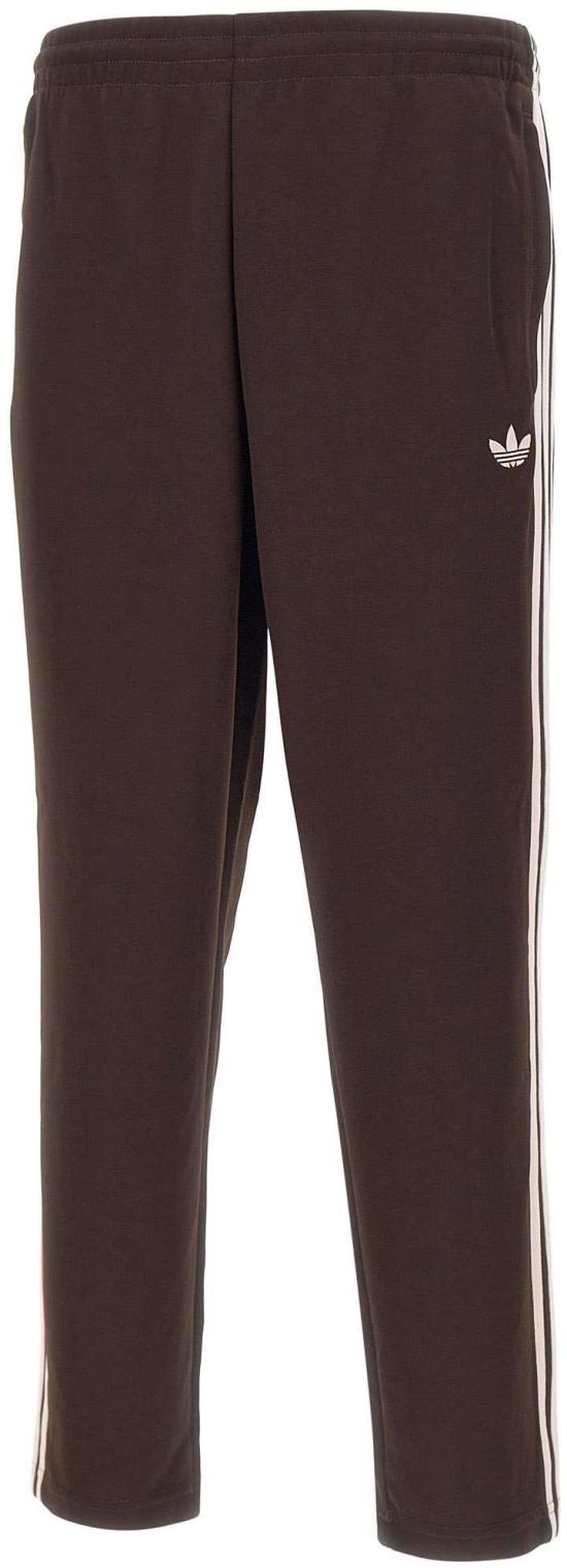 26SS 아디다스 트레이닝/조거 팬츠 KE3519AUCO BROWN
