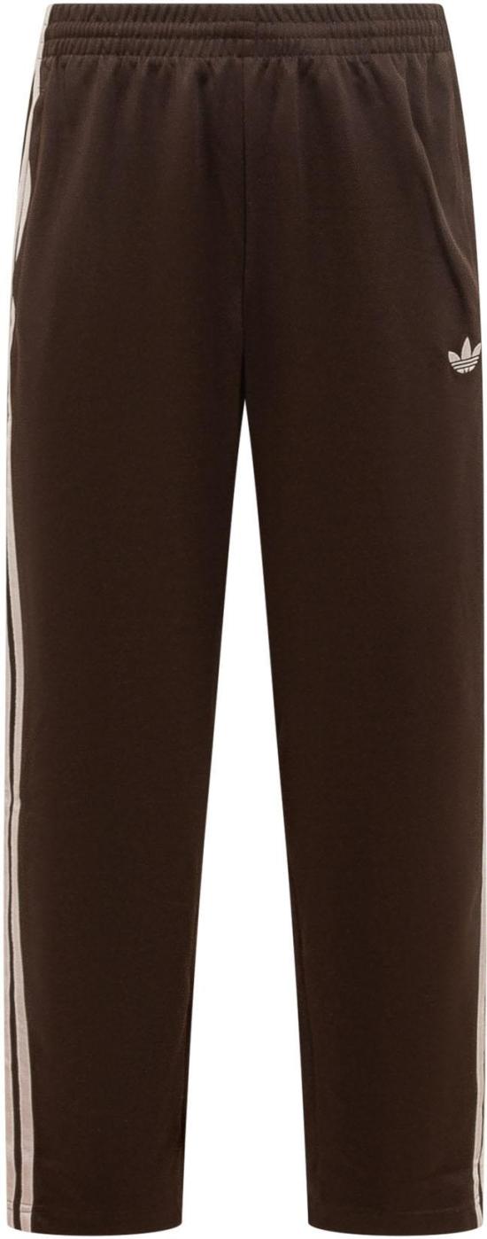 26SS 아디다스 트레이닝/조거 팬츠 KE3519AUCO BROWN