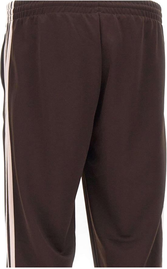 26SS 아디다스 트레이닝/조거 팬츠 KE3519AUCO BROWN - ADIDAS