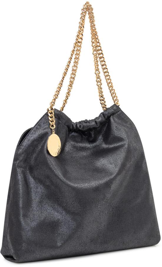 26SS 스텔라 맥카트니 숄더백 7B0180W93551000 DONKERGREY - STELLA MCCARTNEY