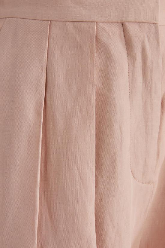  스텔라 맥카트니 스트레이트 팬츠 6400643STA495900 DIVERS - STELLA MCCARTNEY