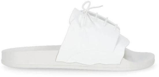  마르지엘라 뮬/슬리퍼 S57WX0080P5411H0518 DIVERS