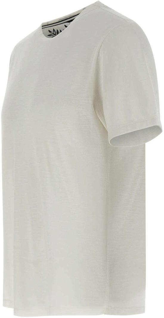 26SS 썬 68 반팔 티셔츠 T3511831 WHITE - SUN 68