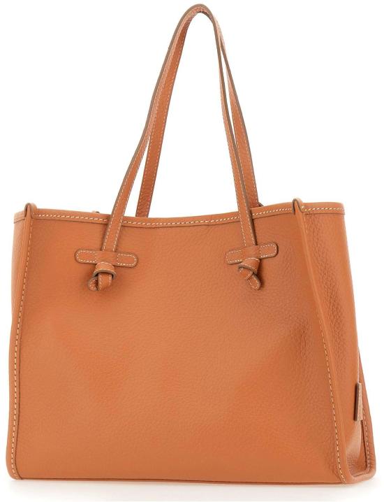 26SS 지아니 끼아리니 숄더백 BS9330BBLTUSPICE ORANGE