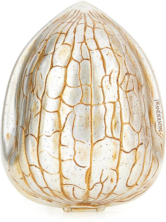 25FW JW앤더슨 클러치/파우치 HB0760FA0474766 DIVERS