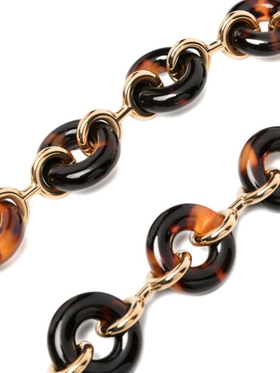 26SS 로에베 가죽소품 C564T03X38 2551 Black - LOEWE