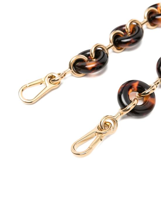 26SS 로에베 가죽소품 C564T03X38 2551 Black - LOEWE