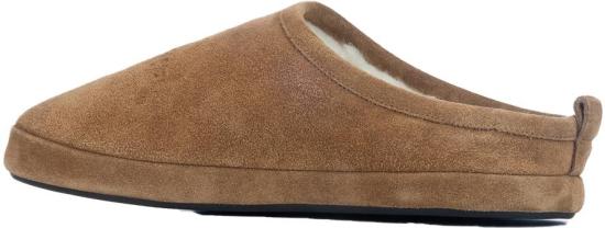 25FW 발렌시아가 뮬/슬리퍼 810543WBFC12200 DIVERS - BALENCIAGA