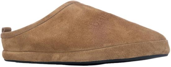 25FW 발렌시아가 뮬/슬리퍼 810543WBFC12200 DIVERS - BALENCIAGA