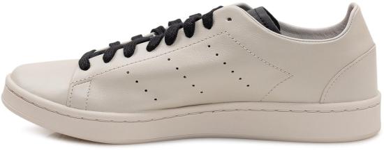 26SS 와이쓰리 스니커즈 KI3464ALUMINBLACK WHITE - Y-3