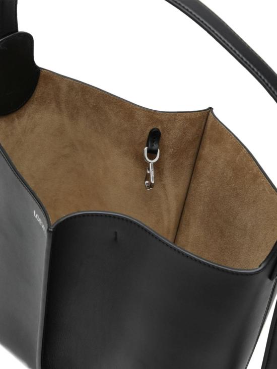 26SS 로에베 숄더백 AWRAWRP X011100 97 - LOEWE