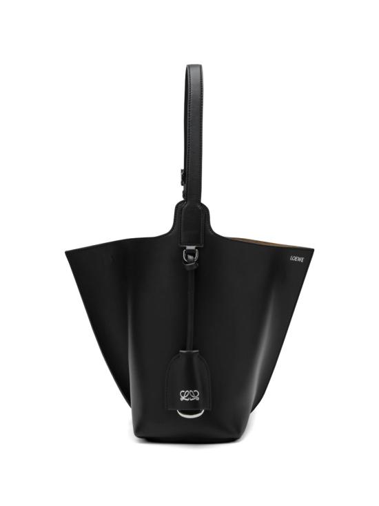 26SS 로에베 숄더백 AWRAWRP X011100 97 - LOEWE