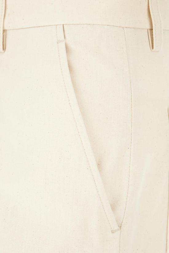 25SS 발렌티노 가라바니 데님 팬츠 6V3DD03QAP105X NEUTRAAL - VALENTINO GARAVANI