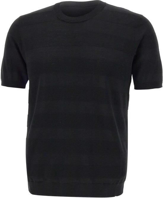 26SS 캉그라 스웨터 10222106013 BLACK