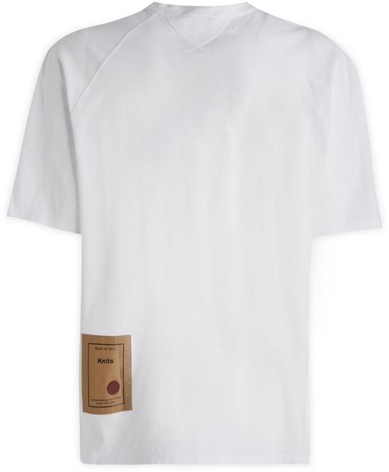  텐 씨 탑 23CTCUH02089A06021100 DIVERS - TEN C