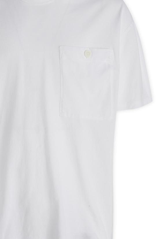  텐 씨 탑 23CTCUH02089A06021100 DIVERS - TEN C