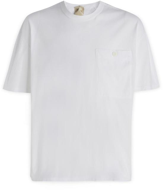  텐 씨 탑 23CTCUH02089A06021100 DIVERS