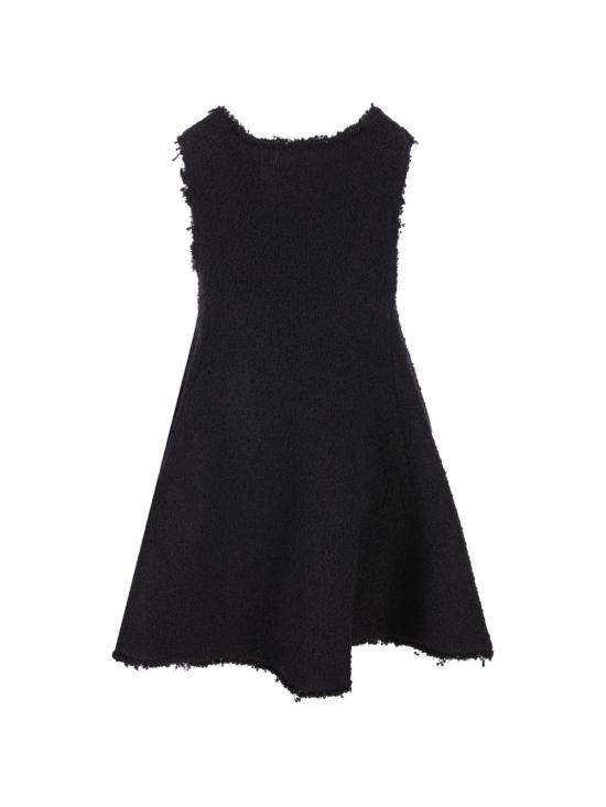 26SS 셀린느 숏 원피스 RR0MK 3B6338NO 97