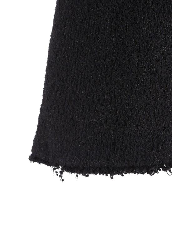 26SS 셀린느 숏 원피스 RR0MK 3B6338NO 97 - CELINE