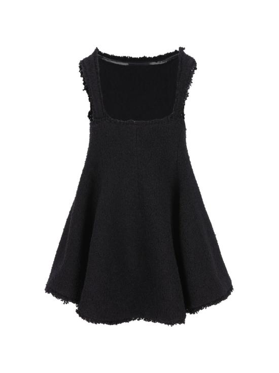 26SS 셀린느 숏 원피스 RR0MK 3B6338NO 97 - CELINE