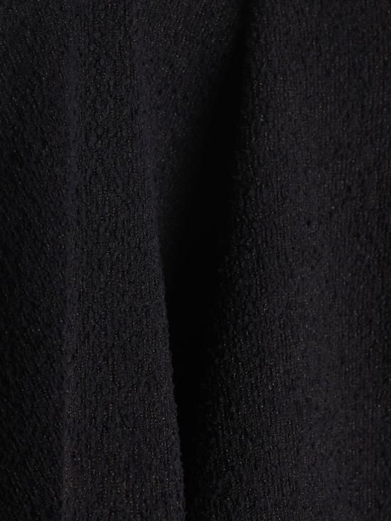 26SS 셀린느 숏 원피스 RR0MK 3B6338NO 97 - CELINE