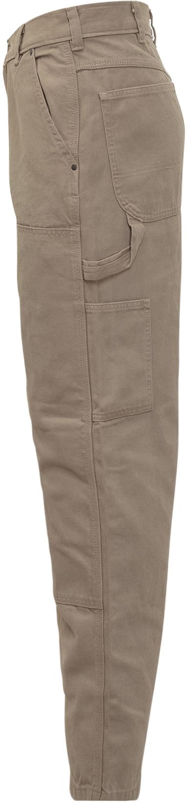 25FW 디키즈 스트레이트 팬츠 DK0A87PE0DS10DS1 TAUPE - DICKIES