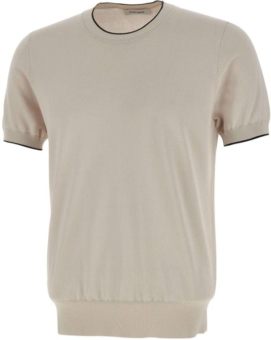 26SS 캉그라 스웨터 100021060 BEIGE