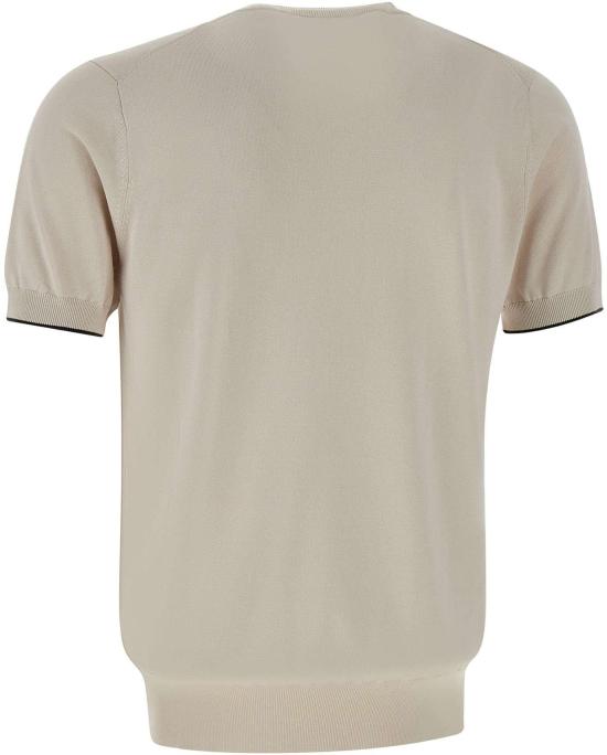 26SS 캉그라 스웨터 100021060 BEIGE - KANGRA