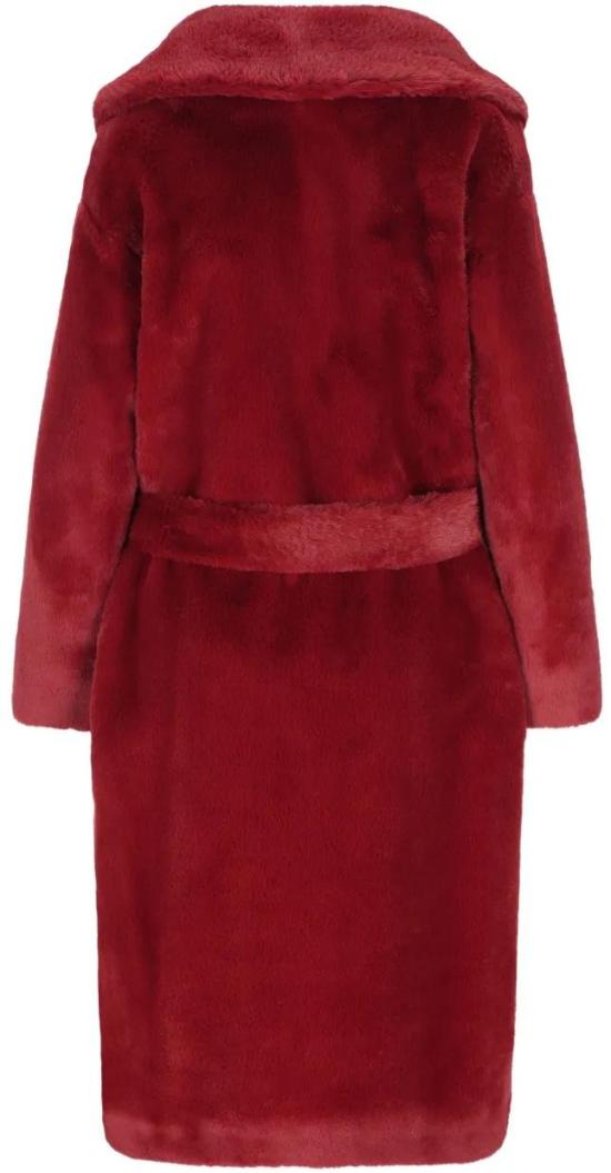 26SS 에르노 소프트 얼터너티브 퍼 코트 CA000586D124226705 DIVERS - HERNO