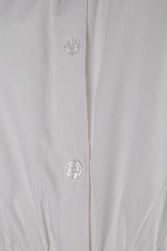 26SS 마이클 코어스 롱 원피스 MS683I5KLZ100 DIVERS - MICHAEL KORS