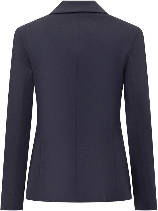  핑코 수트 자켓 100256A24CG02 NAVY - PINKO