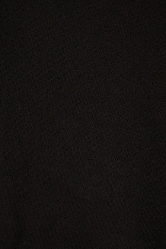 26SS 더로우 스웨터 10674K628BLK BLACK - THE ROW