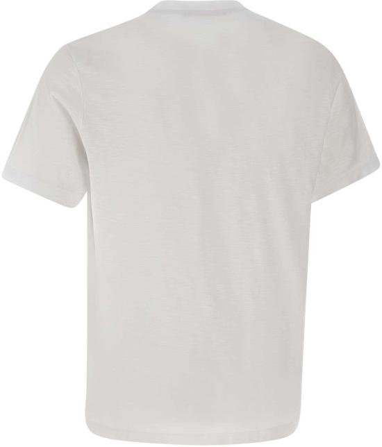 26SS 캉그라 탑 840121001 WHITE - KANGRA