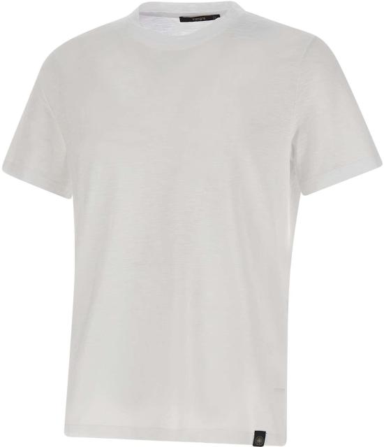 26SS 캉그라 탑 840121001 WHITE
