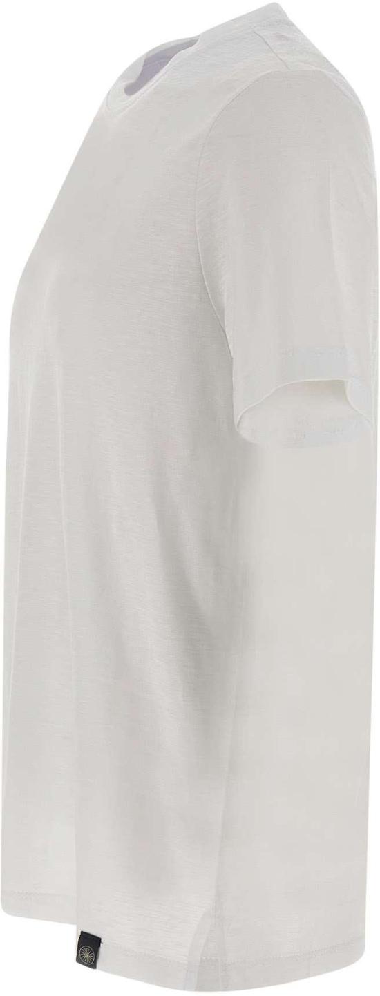 26SS 캉그라 탑 840121001 WHITE - KANGRA