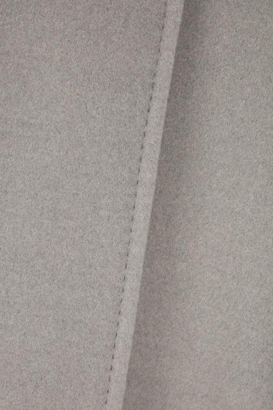 25FW 막스마라 코트 TENZONE032 GREY - MAX MARA