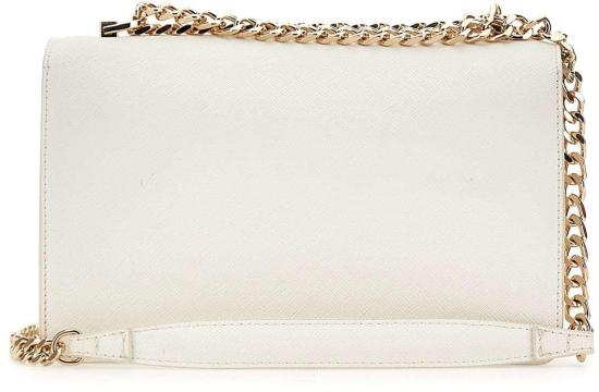 26SS 리우조 숄더백 AA6056ES029X0459 WHITE - LIU JO