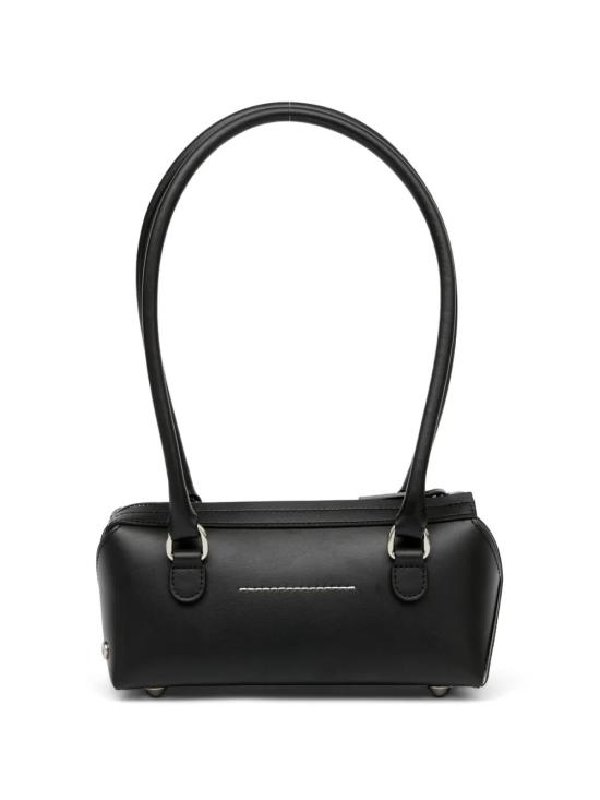 26SS MM6 메종마르지엘라 숄더백 SB6ZH0039 P9061 T8013 Black - MM6 MAISON MARGIELA