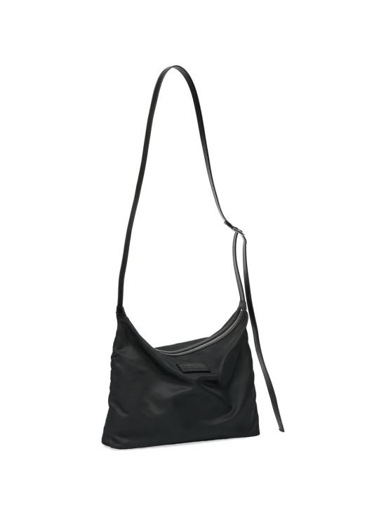 26SS MM6 메종마르지엘라 숄더백 SB6WG0024 P9062 T8013 Black - MM6 MAISON MARGIELA