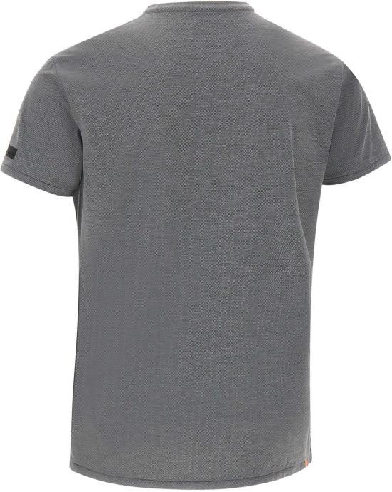 26SS 알알디 반팔 티셔츠 2621413 GREY - RRD