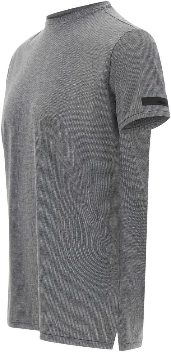 26SS 알알디 반팔 티셔츠 2621413 GREY - RRD