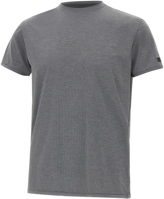 26SS 알알디 반팔 티셔츠 2621413 GREY